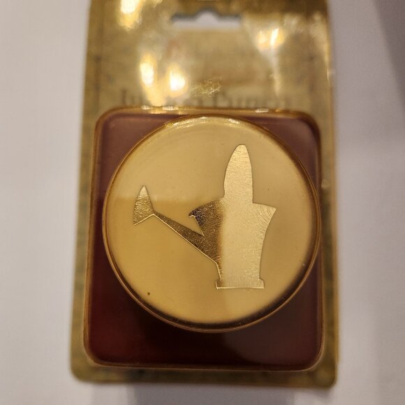 Gardening Water Can Jumbo Hole Punch Emagination paper Scrapbook Craft Shapes - Picture 3 of 6